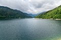 0088Lac de Kruth Wildenstein